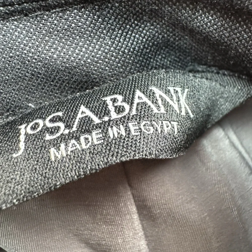 Jos. A. Bank jos bank